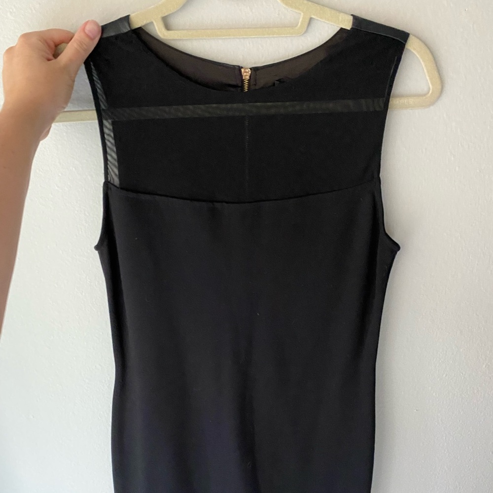Tart Cocktail Dress
